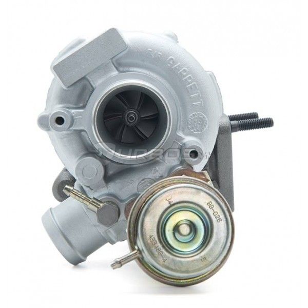 Turbo Audi A3 1.9 TDI Garrett,KKK 454159