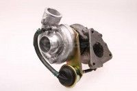 Turbo Peugeot 405 1.8 TD Garrett 465343