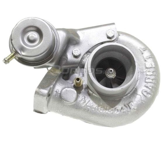 Turbo Nissan 200SX S13 Garrett 465795