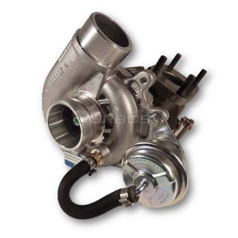 Turbo Iveco Daily III 2.3 (TD) BorgWarner 5303...