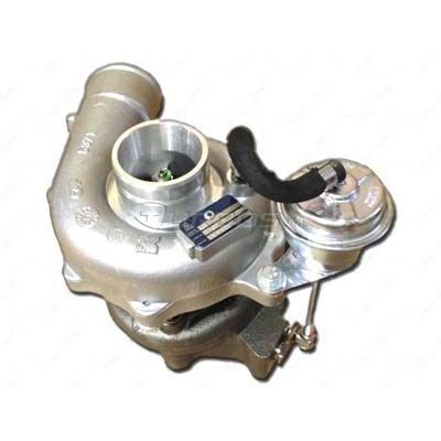 Turbo Fiat Ducato II 2.3 TD BorgWarner 5303988...