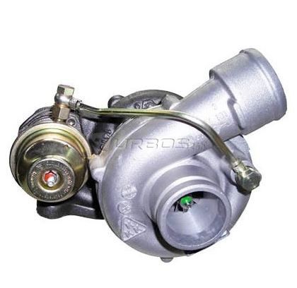 Turbo Peugeot J5 1.9 (TD) KKK 53149707015