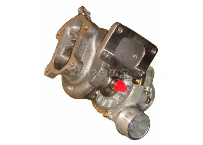 Turbo Renault B90 2.5 KKK 53149887019