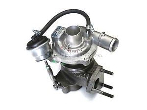 Turbo Opel Corsa 1.3 CDTI KKK 54359700006