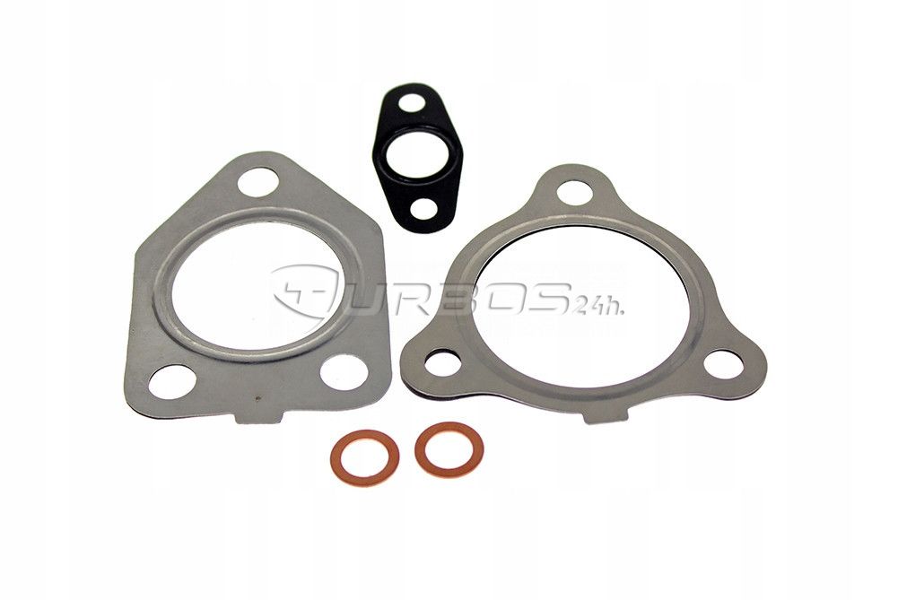 Kit de Juntas KIA Sorento 2.5 CRDI KIT-5303970...