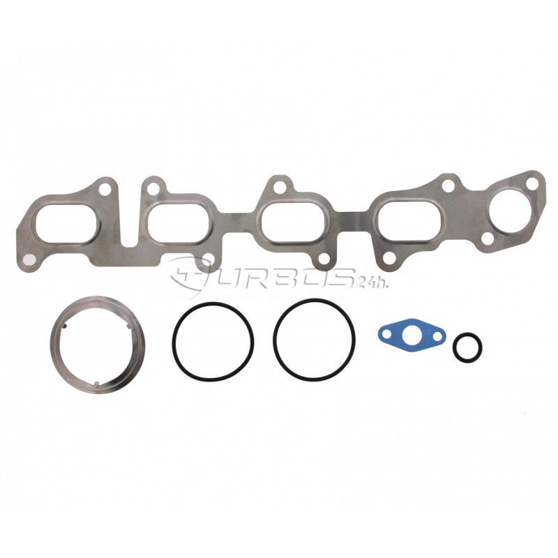 Kit de Juntas Audi A4 2.0 TDI (B7) KIT-5303970...