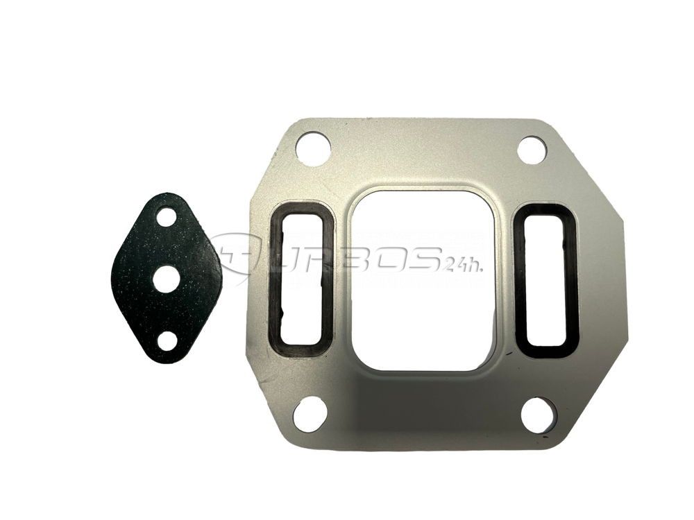 Kit de Juntas Volvo-Penta Schiff 3.6 KIT-53269...