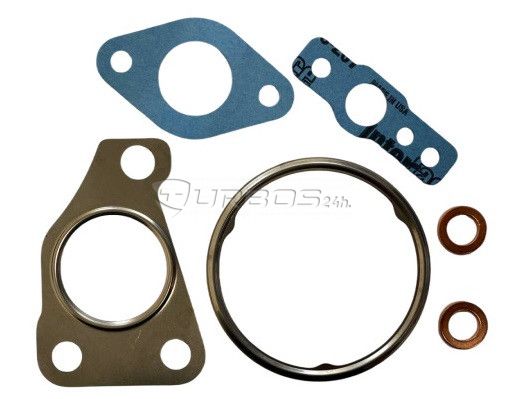 Kit de Juntas Chevrolet Aveo 1.3 D KIT-5435970...