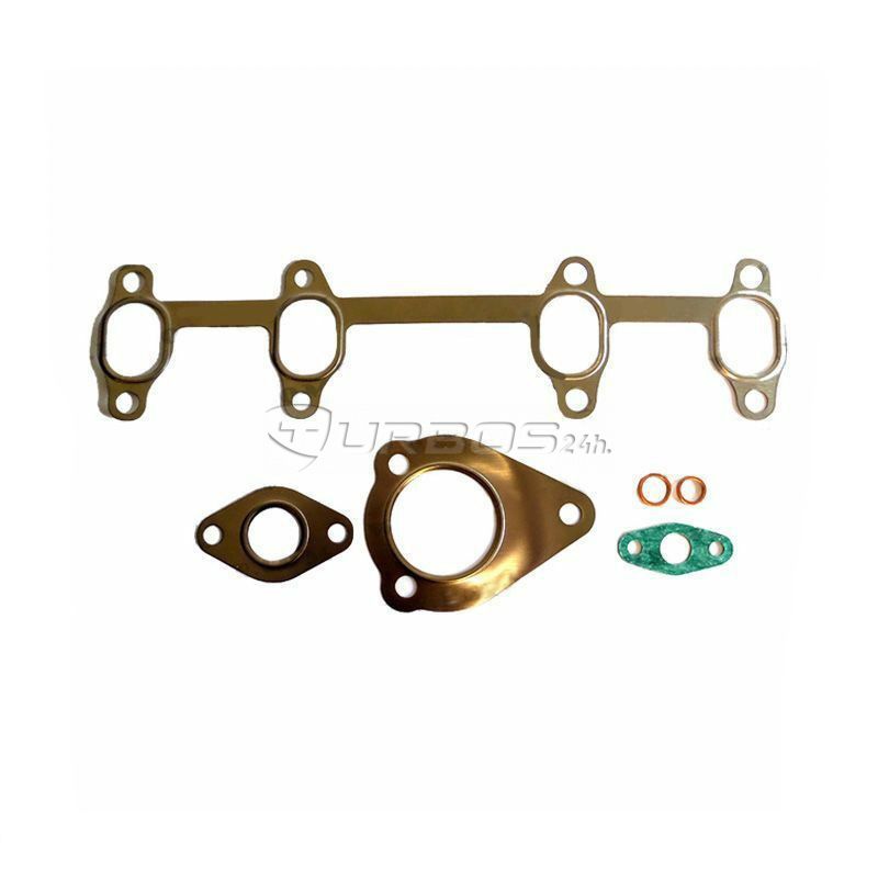 Kit de Juntas Seat Cordoba 1.9 TDI KIT-5439970...