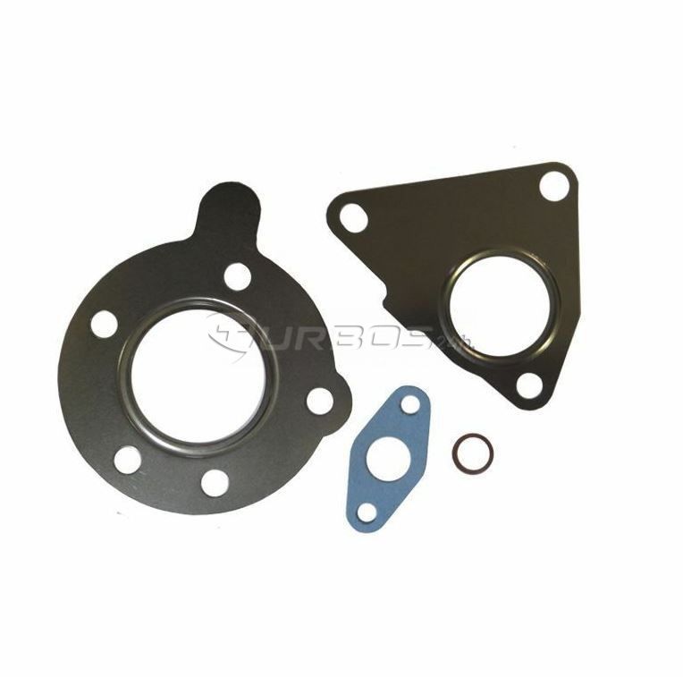 Kit de Juntas Nissan Qashqai 1.5 DCI KIT-54399...