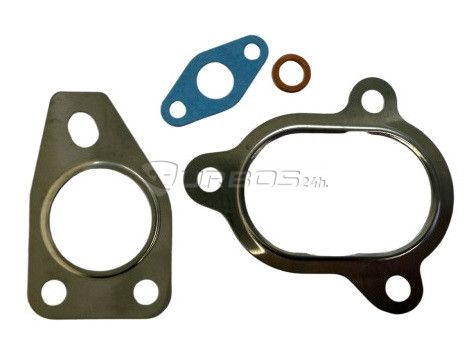 Kit de Juntas Dacia Duster 1.5 DCI KIT-5439970...