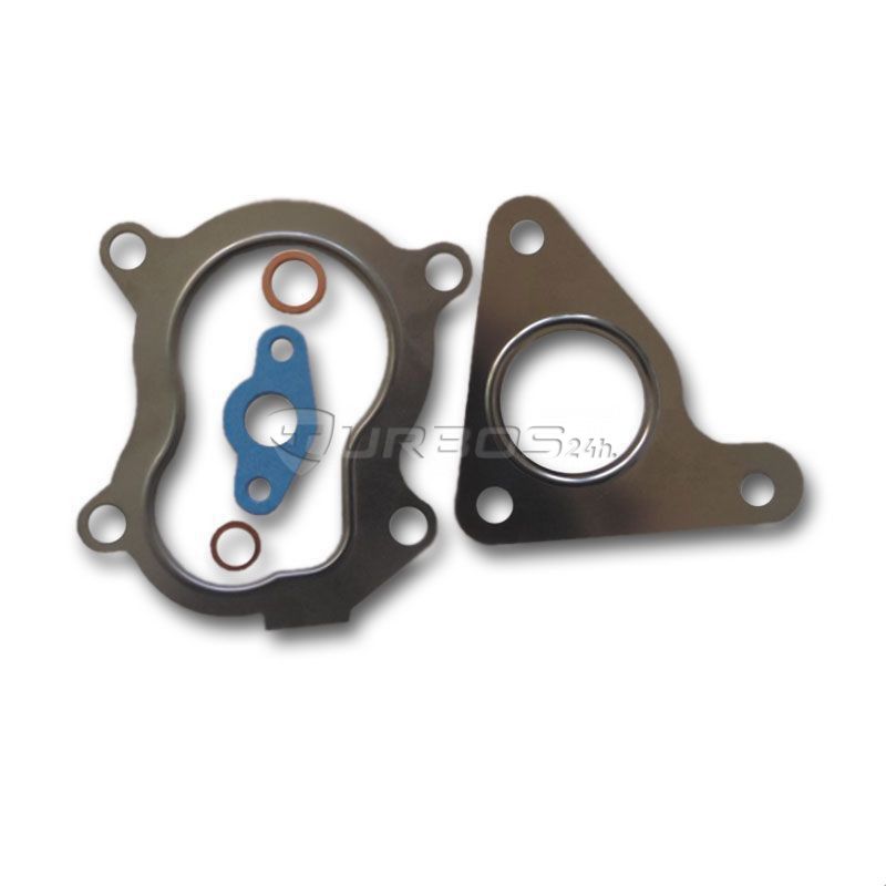 Kit de Juntas Opel Movano A 1.9 DTI KIT-703245