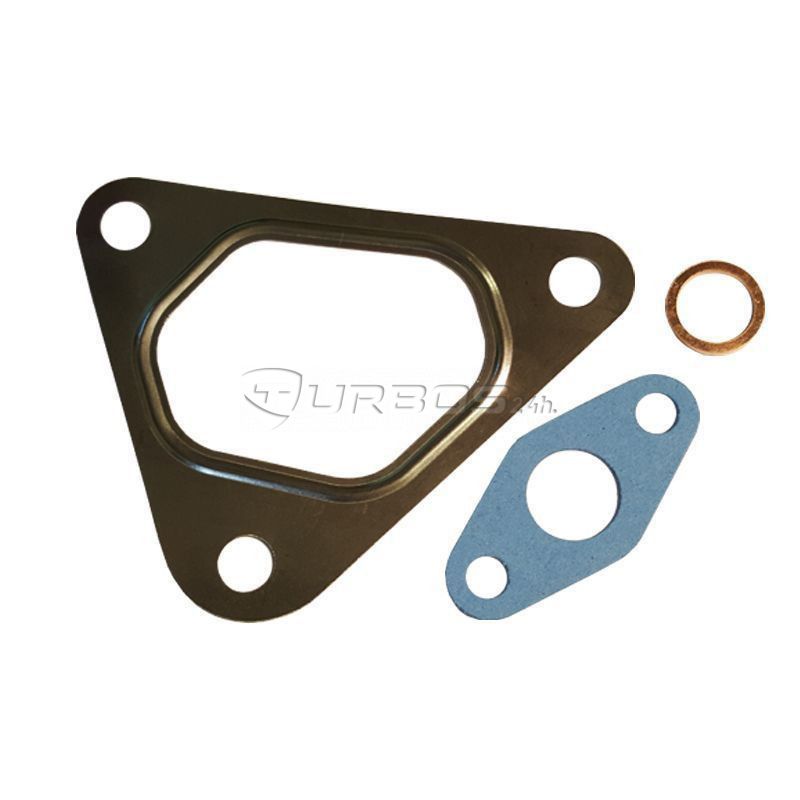 Kit de Juntas Mercedes C270 W463 KIT-711009