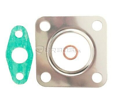 Kit de Juntas Lancia Lybra 1.9 JTD KIT-716665