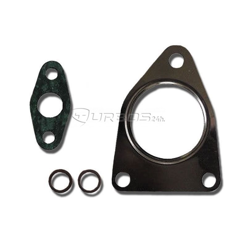 Kit de Juntas Peugeot 307 2.0 HDI KIT-753556