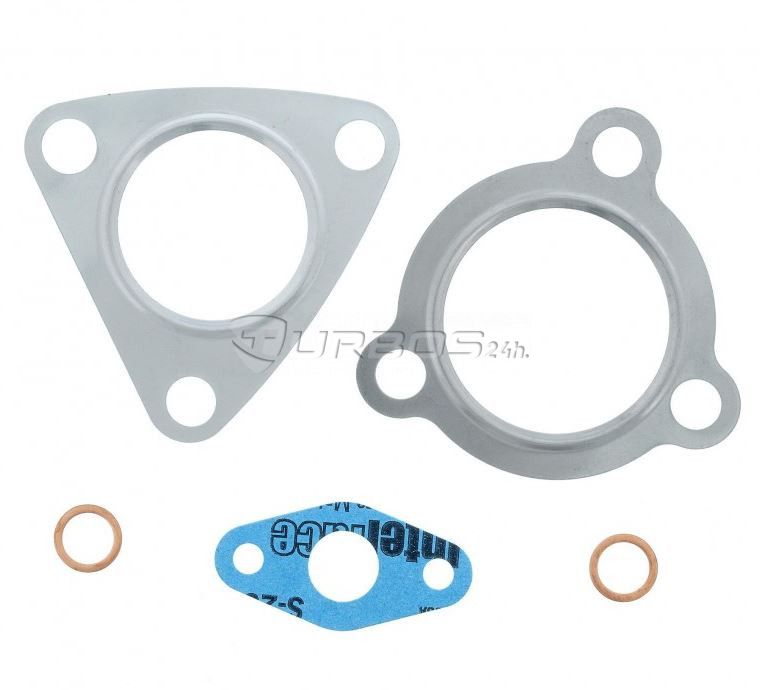 Kit de Juntas KIA Magentis 2.0 CRDI KIT-757886