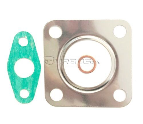 Kit de Juntas Alfa-Romeo 147 1.9 JTD KIT-760497