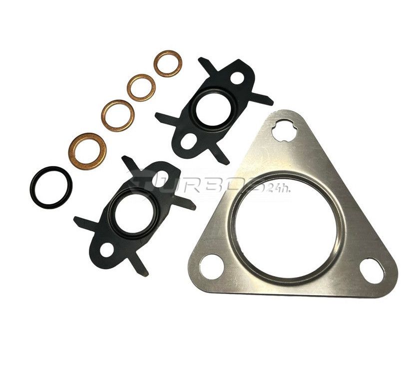 Kit de Juntas Suzuki Vitara 1.9 KIT-760680