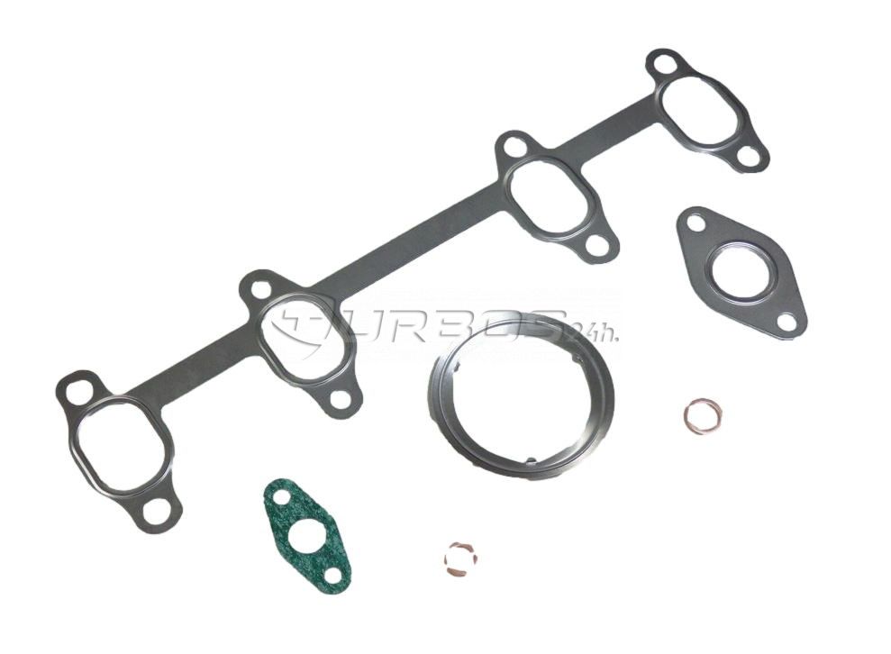 Kit de Juntas Seat Altea 2.0 TDI KIT-765261