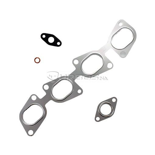 Kit de Juntas Opel Sigmun 1.9 CDTI KIT-773720