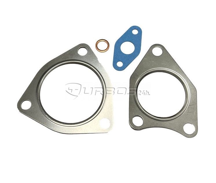 Kit de Juntas Porsche Cayenne 3.0 D KIT-776470