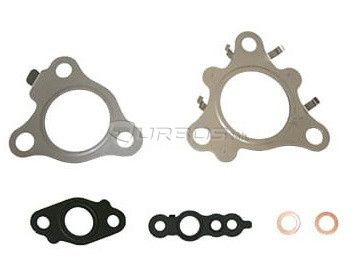 Kit de Juntas Hyundai ix35 1.7 CRDI KIT-794097